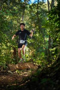 BIB: 1651
                            <button type="button" onclick="openModal(19231322)" class="btn btn-primary btn-sm float-right btn-popup" data-toggle="modal" data-target=".modal-high-quality">
                        <i class="fas fa-shopping-cart"></i> Add to Cart
                    </button>
                                            <button type="button" onclick="isThisMe(19231322, true)" class="btn btn-success btn-sm float-right btn-popup btn-isme hidden" data-toggle="tooltip" data-placement="bottom" title="นี่คือรูปของคุณใช่ไหม คลิกที่นี่เพื่อเอาเข้าอัลบั้ม">
                        <i class="fas fa-plus"></i> Add to album
                    </button>
                    <button type="button" onclick="isThisMe(19231322, false)" class="btn btn-warning btn-sm float-right btn-popup btn-isnotme hidden">
                        <i class="fas fa-ban"></i> Remove from album
                    </button>